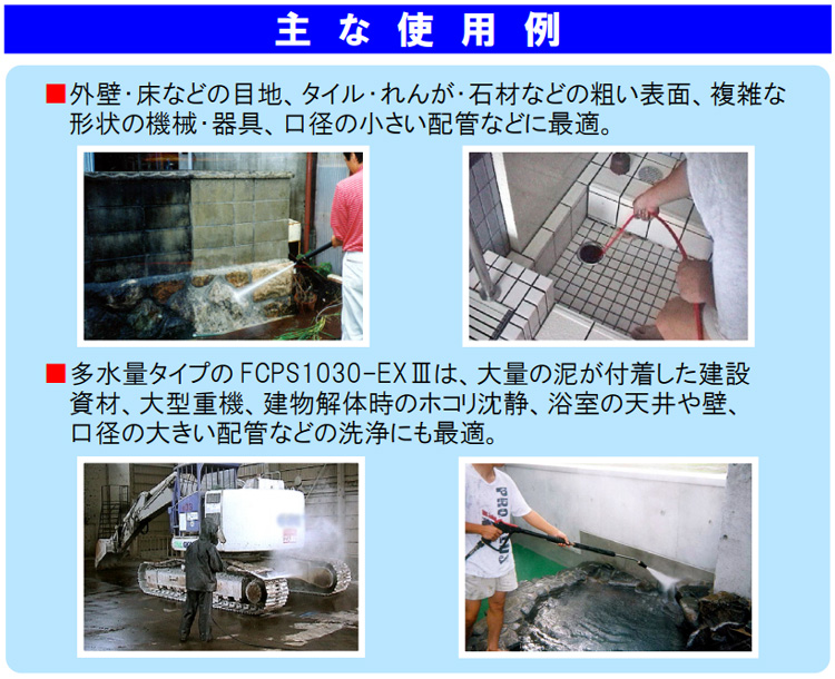 ジェットマン FCPS1113-EXIII