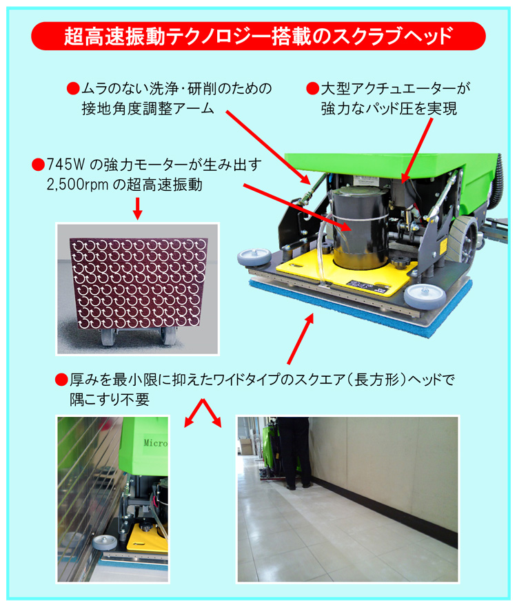 makoさん専用。 蔵王産業 ZAOH 高圧洗浄機 Vittorio Z3-755-20NR＜ホースリール有 洗剤