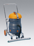 JWD-220T.jpg