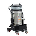 vac-054w.jpg