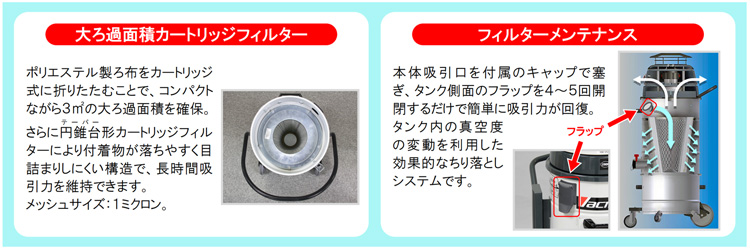 バックマン デルフィン D12-2